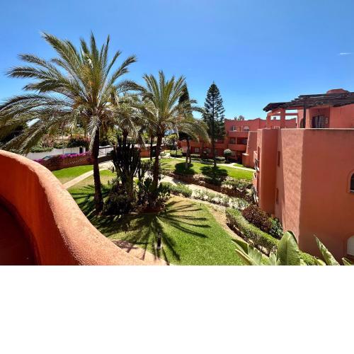 Alvarito Beach - EaW Homes