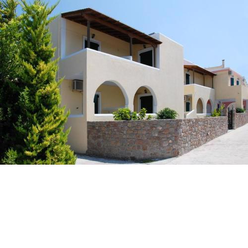 Alvi Studios