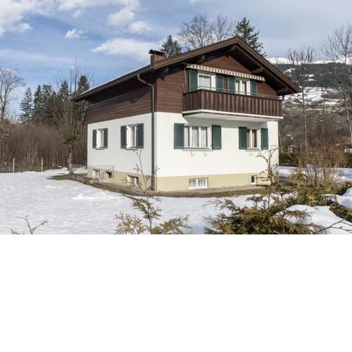 Alviera Ferienhaus