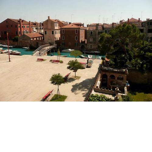 Alvisiano