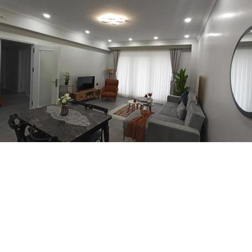 Alzahaby Apartmen Sakarya CADDE54