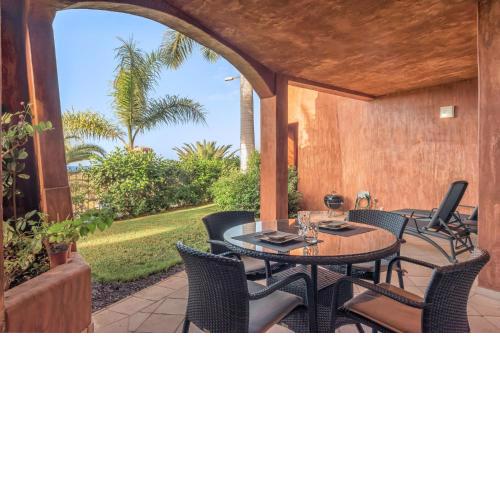 Alzaro 02 DELUXE SEA VIEW 2B