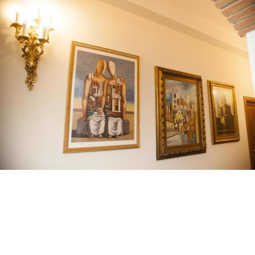 AM Collection Florence
