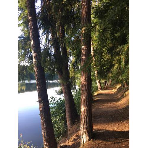 Am Herrensee
