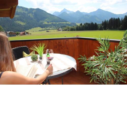 Am Schwand