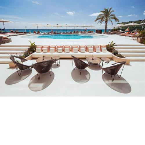 AMA Ibiza