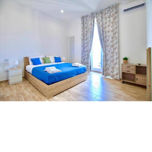 Amabile casa vacanze