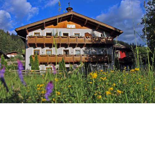 AmadéLodge