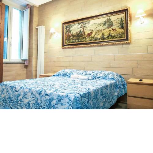 [Amalfi Blu Marine Home]