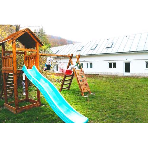 Amálkin Dvor