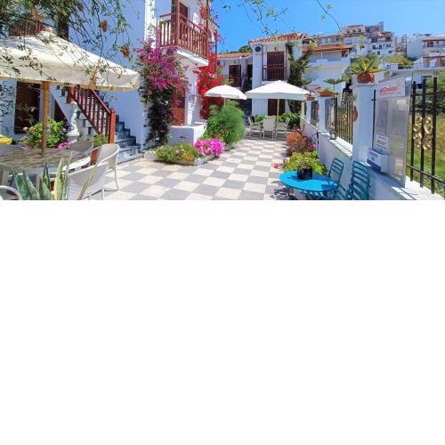 Amalthia Studios