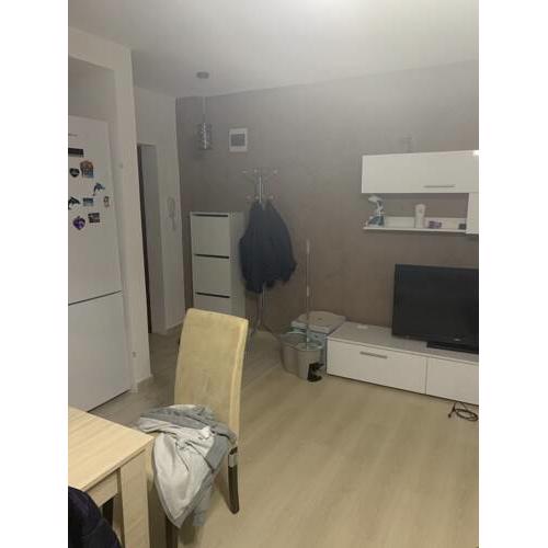 Amamzing Apartment 4 Bedroom 5*