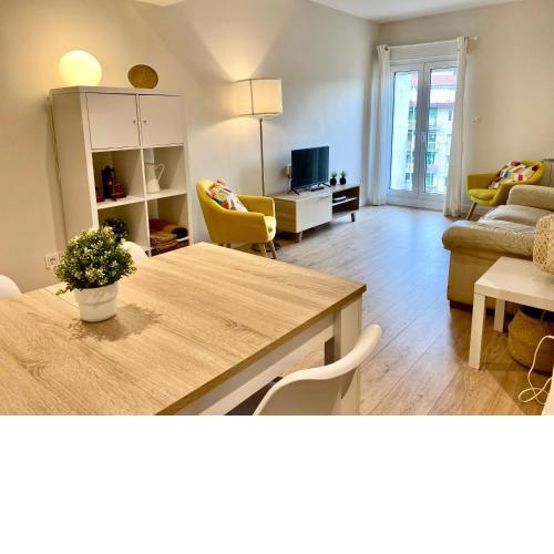 Amara just renovated, all the best in your hand