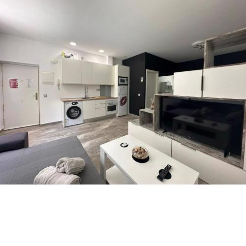 AMARAGUA LOFT
