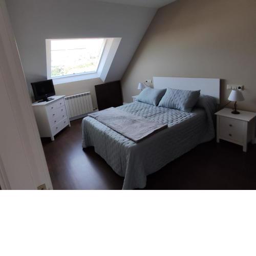 Amaral Apartamento