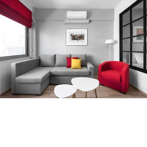 Amarillo, Nilie Hospitality MGMT