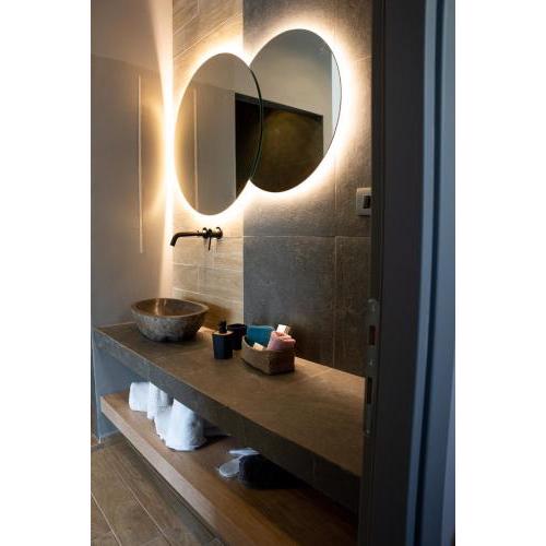 Amata suites