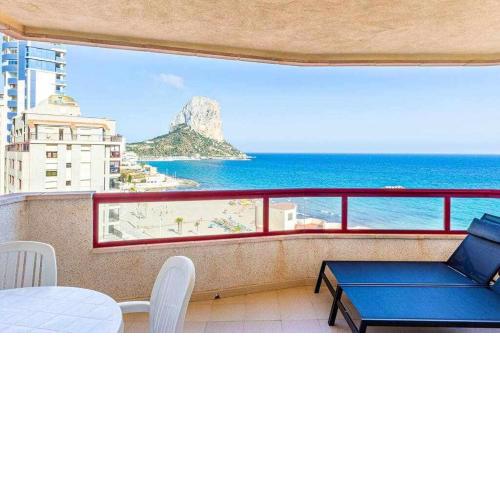 Amatista 9 INFTOUR