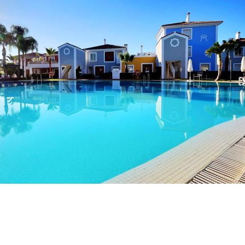 Amazing 3 Bedroom Duplex Penthouse Apartment