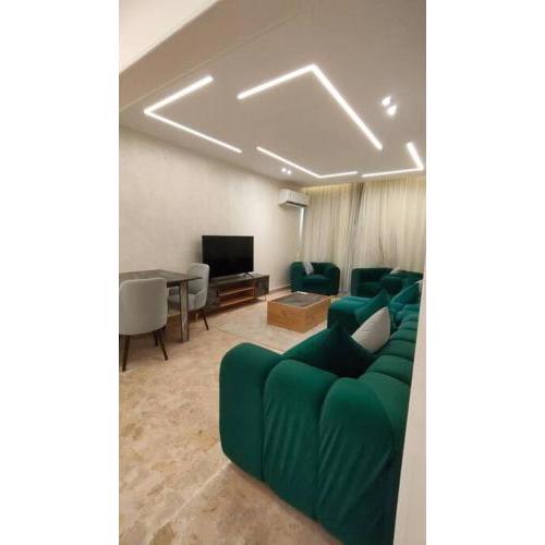 amazing apartment front citystar