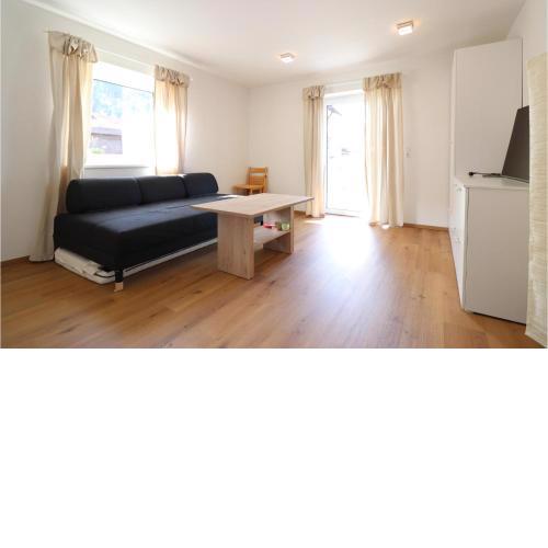 Amazing apartment in Axams with 2 Bedrooms