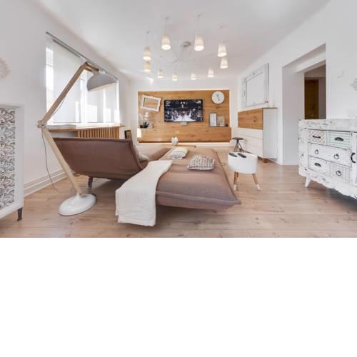 Amazing Apartment in Downtown Maribor