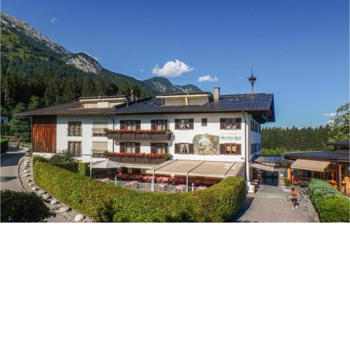 Amazing apartment in Innsbruck with WiFi