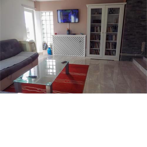 Amazing apartment in Marcana w/ Outdoor swimming pool and 3 Bedrooms