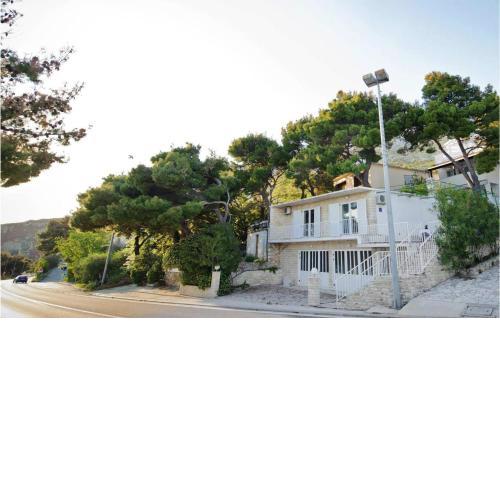 Amazing apartment in Medici with 2 Bedrooms