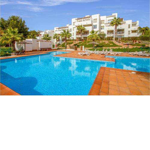 Amazing Apartment In Orihuela With Outdoor Swimming Pool, Swimming Pool And 2 Bedrooms