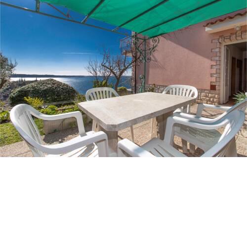 Amazing apartment in Piran w/ WiFi and 2 Bedrooms