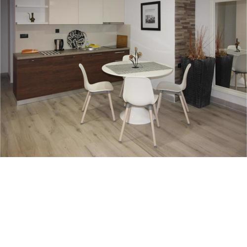 Amazing apartment in Pjescana Uvala with