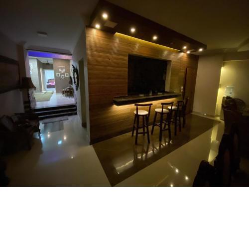 amazing apartment in the most luxurious area of ​​the Fifth Settlement