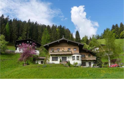Amazing apartment in Wagrain with WiFi and 3 Bedrooms