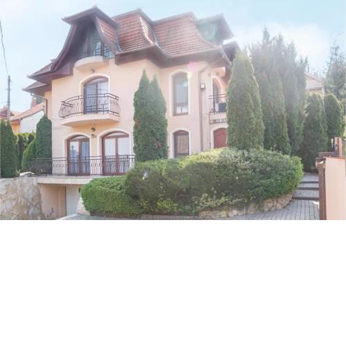 Amazing apartment in Zalakaros w/ WiFi and 1 Bedrooms