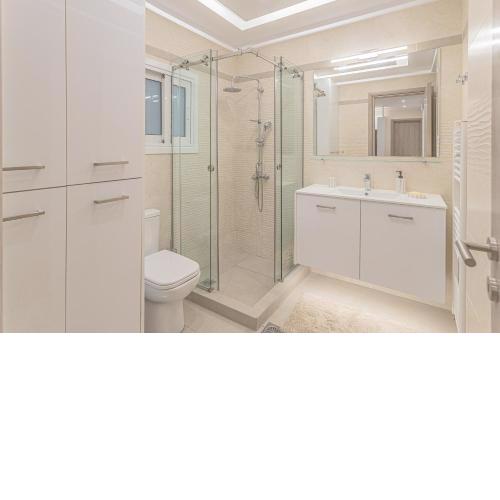 Amazing apartment near metro Station!