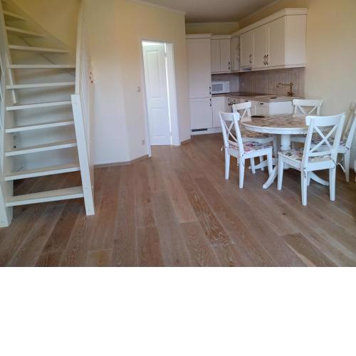 Amazing apartment Prague-Pruhonice