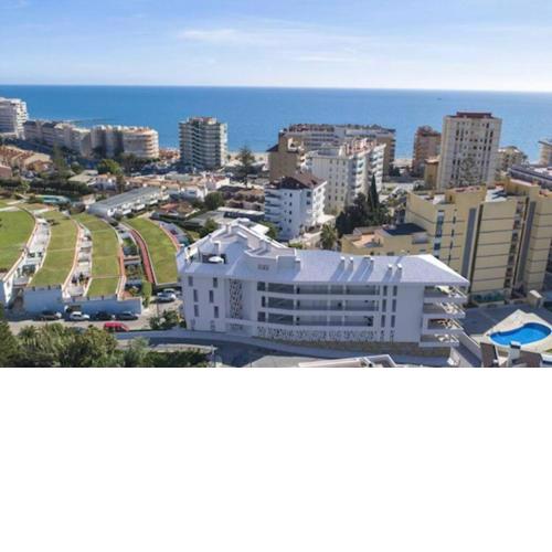 Amazing apartment,great location