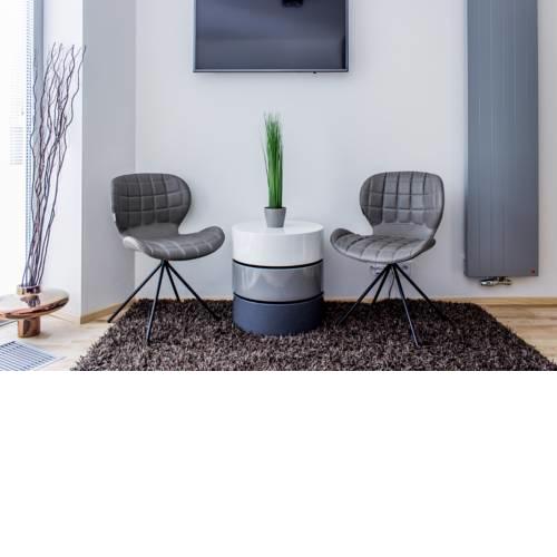 Amazing Apartments Mini