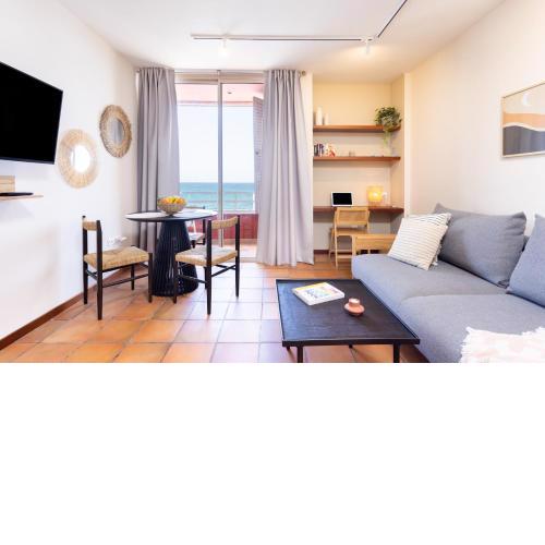 Amazing Beachfront Property CASA CORINA I