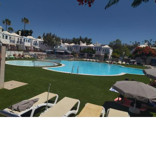 AMAZING BUNGALOW WITH WI-FI FOR RELAXING HOLIDAYS