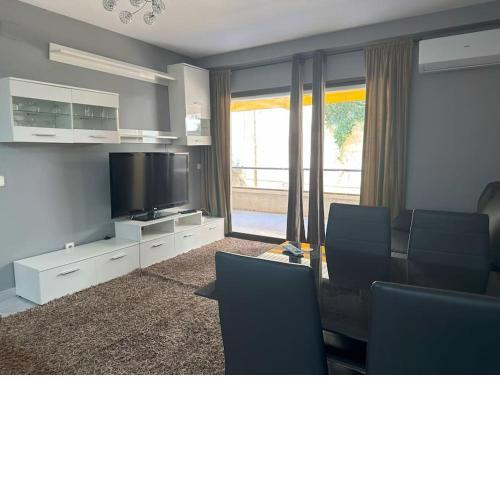 Amazing Cap Salou Beach Apart