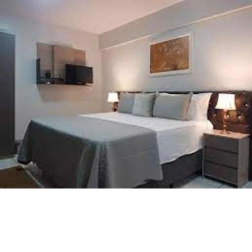 amazing cozy apartment with terrace super central
