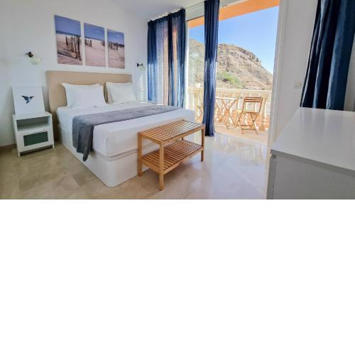Amazing cozy Villa Hugo Tauro with Pools Wi-Fi