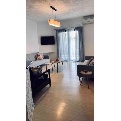 Amazing family house! 150m from the beach