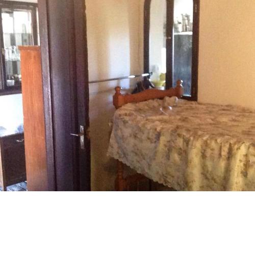 Amazing holiday home in Bollullos with garden