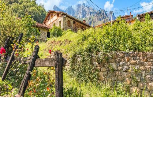 Amazing Home In Camaleo With Wifi And 3 Bedrooms