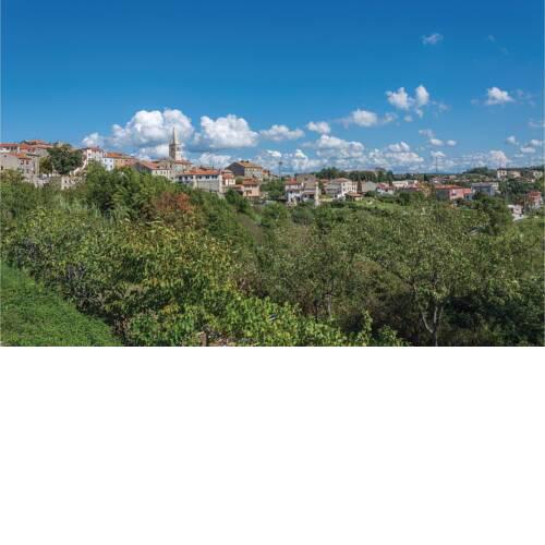 Amazing home in Kastel w/ Outdoor swimming pool, WiFi and 4 Bedrooms