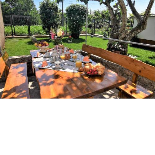 Amazing home in Polje with WiFi and 2 Bedrooms