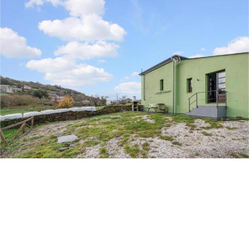 Amazing home in Villarmayor with WiFi and 3 Bedrooms